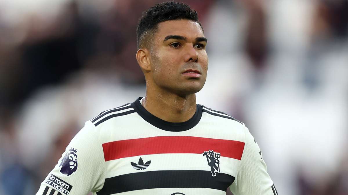 并为队友制 并为队友制