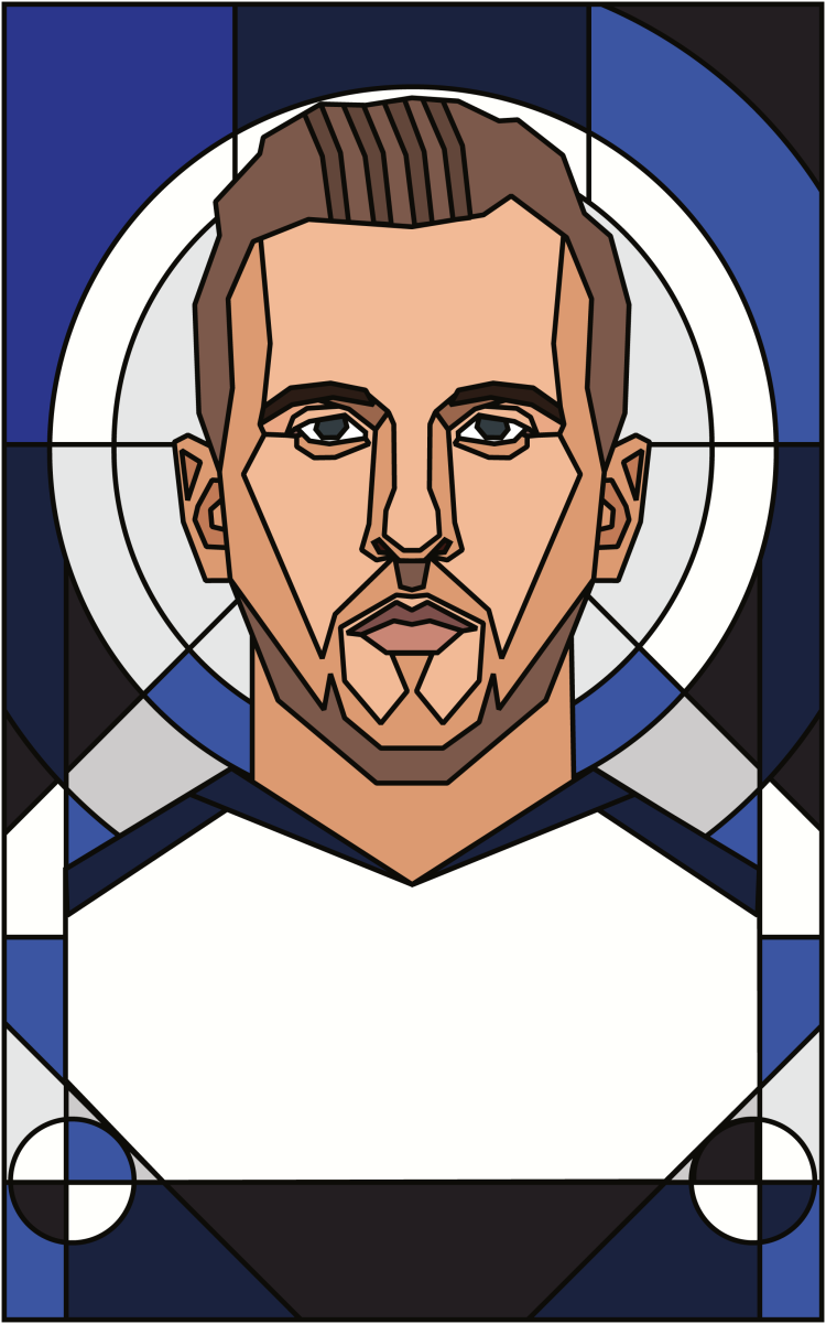 提供的精致 提供的精致