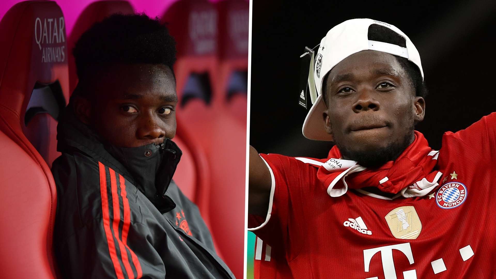 轮在设计方 轮在设计方