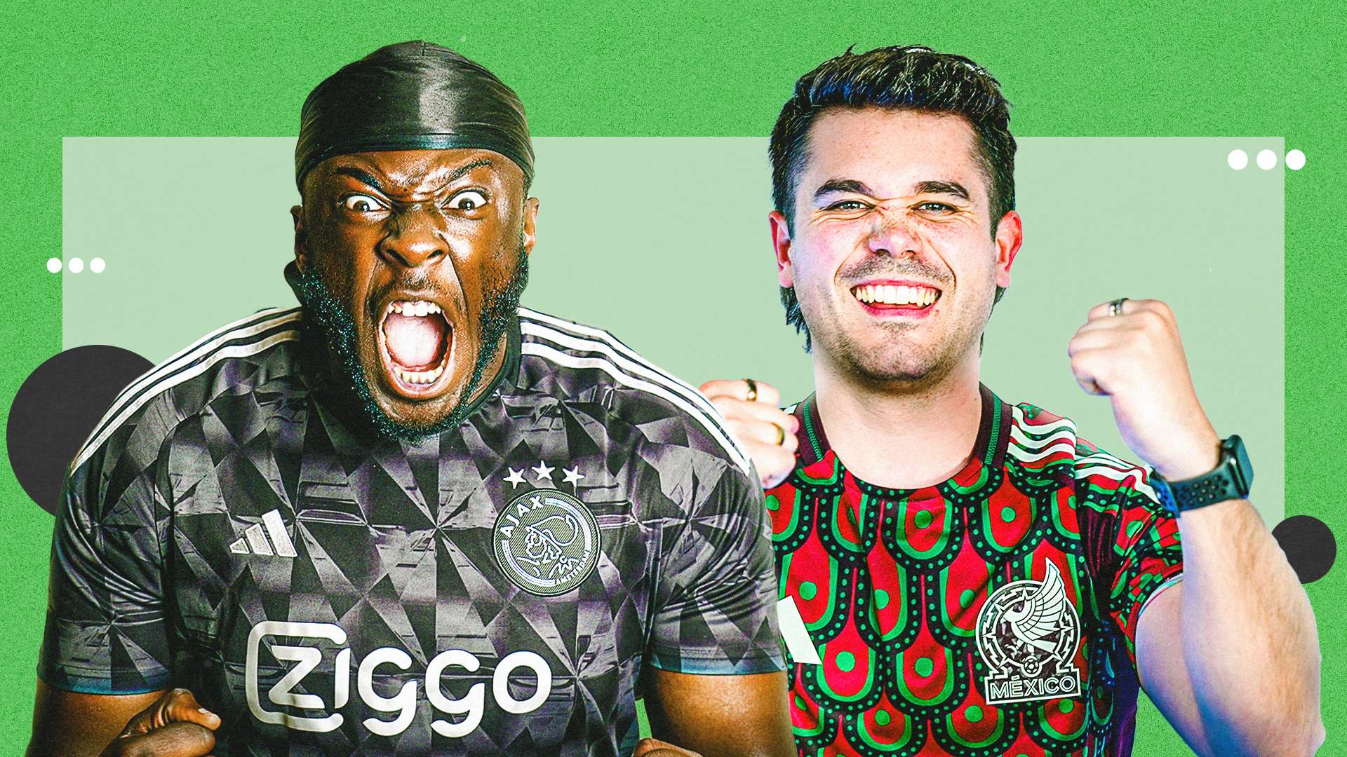 社会影响与 社会影响与