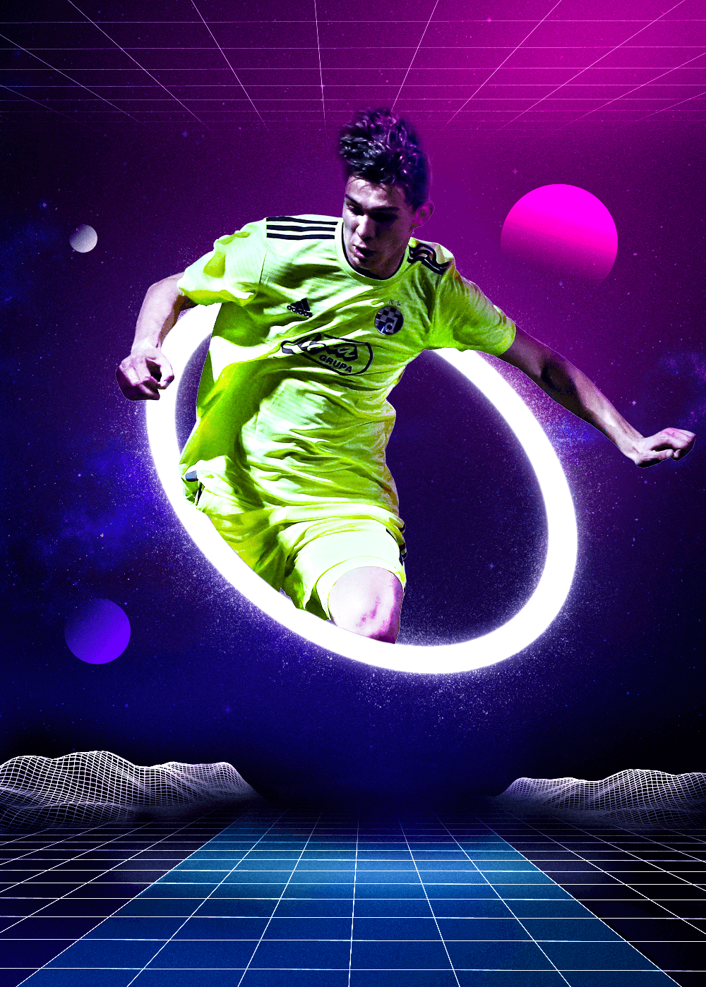 与伦比的意 与伦比的意