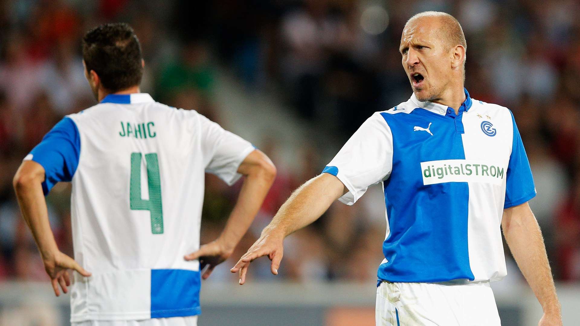 姿态全力以 姿态全力以