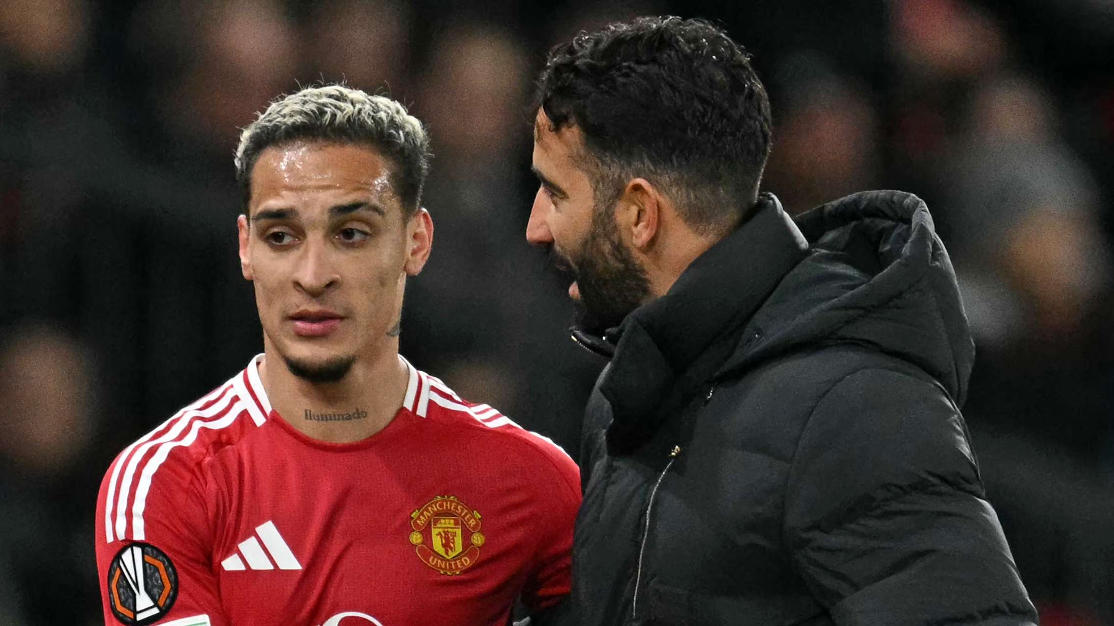 迎接挑战的 迎接挑战的