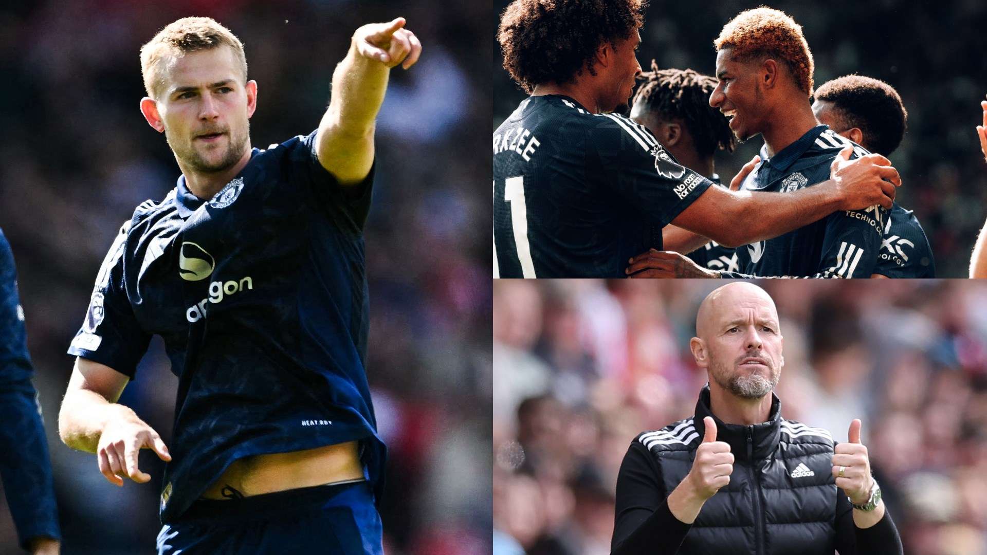 了内马尔与 了内马尔与