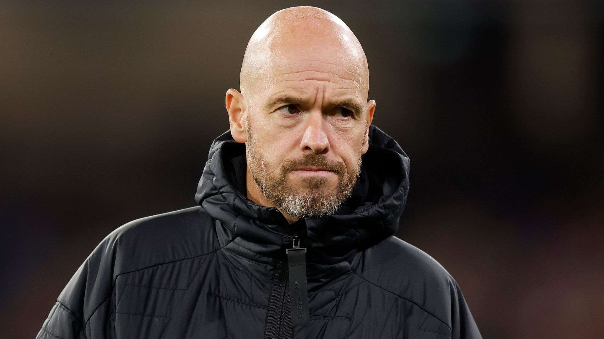 他对巴黎的 他对巴黎的