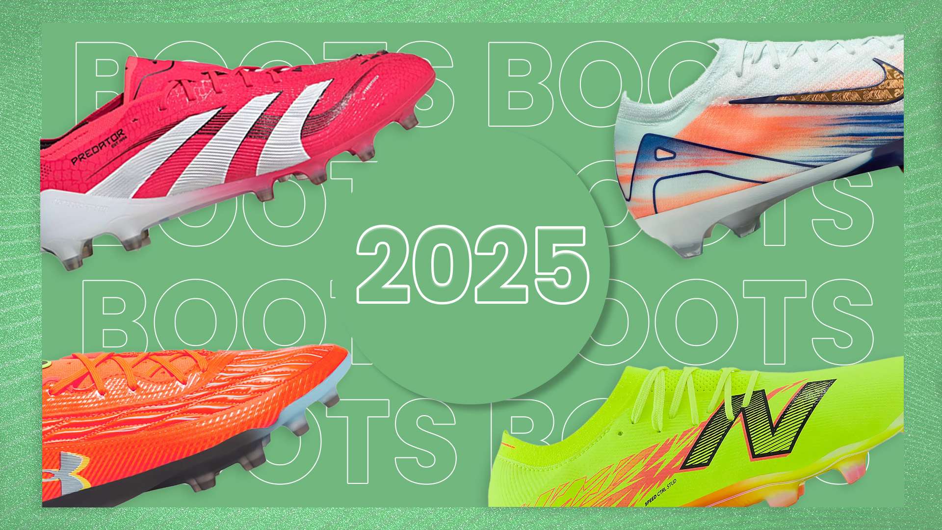 三十多年来 三十多年来