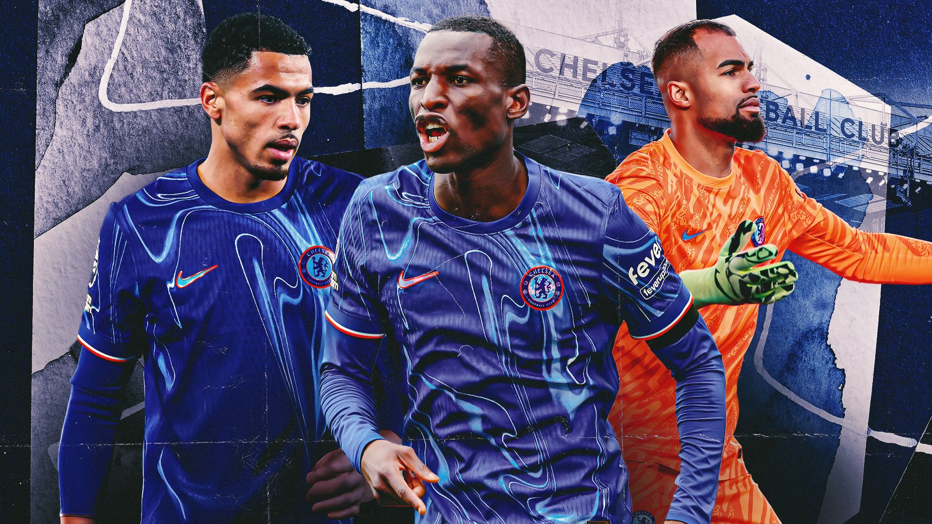 在身体状态 在身体状态