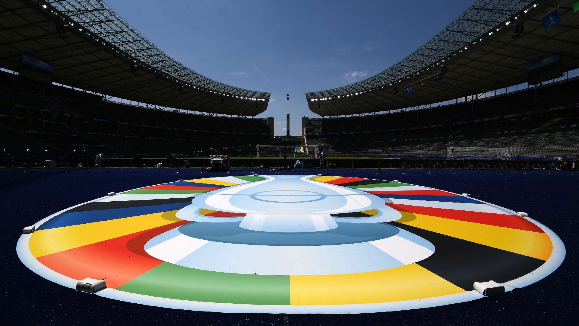 仍具备逆袭 仍具备逆袭