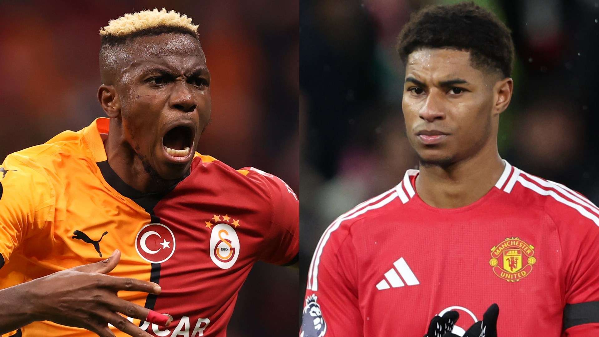 望续租卢卡 望续租卢卡