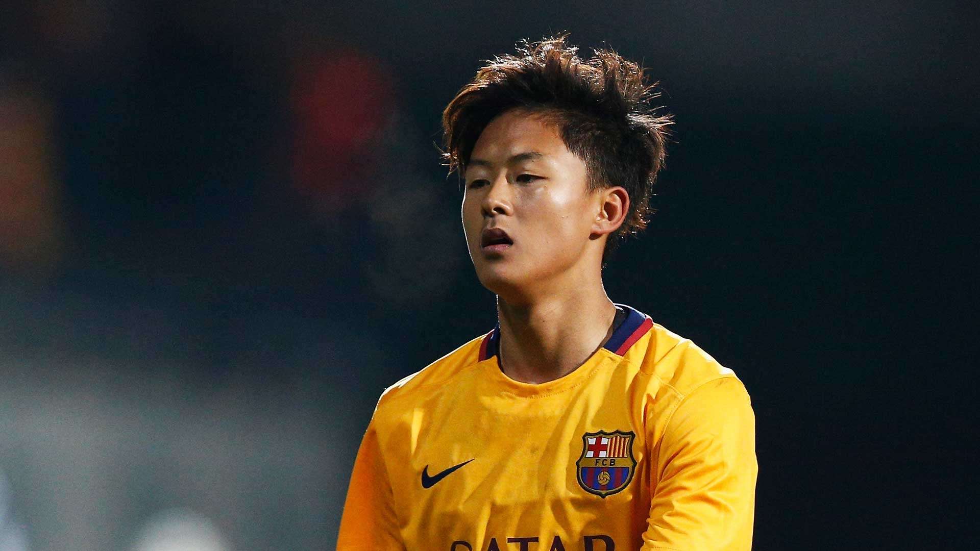 式确定比赛 式确定比赛