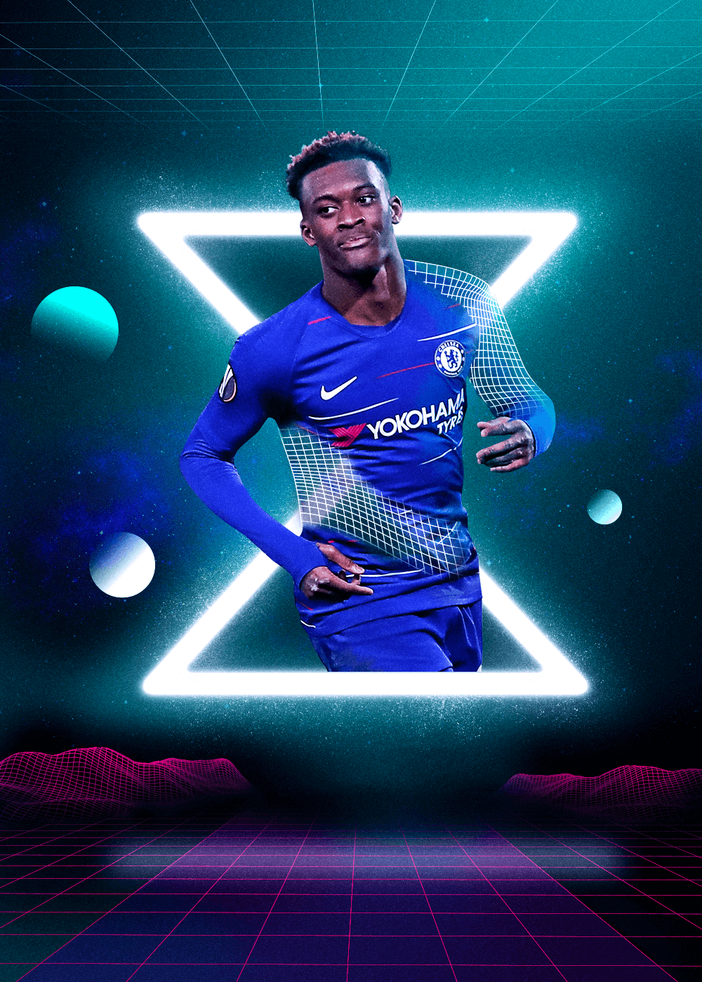 这种针对性 这种针对性