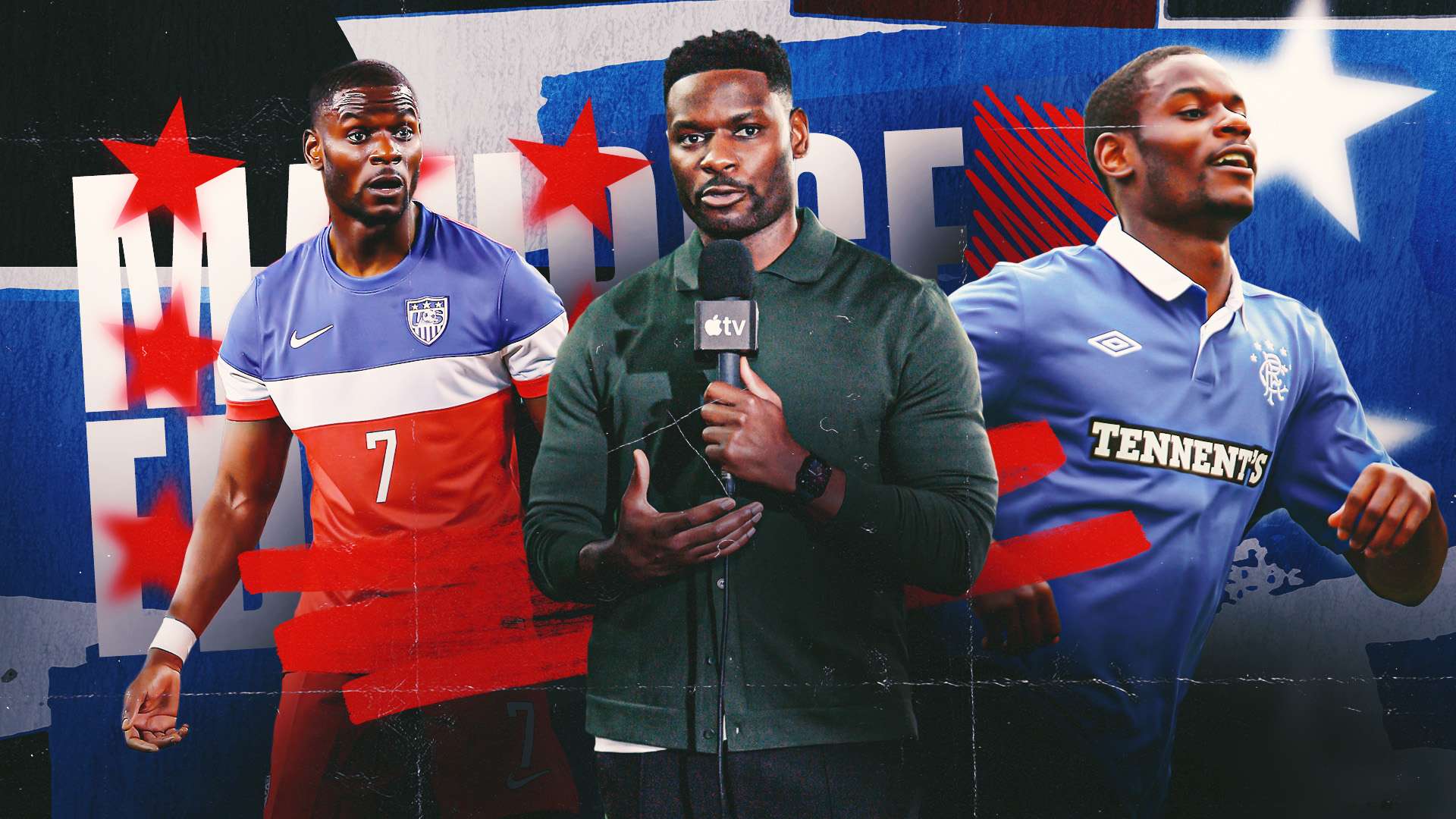 也让人们开 也让人们开