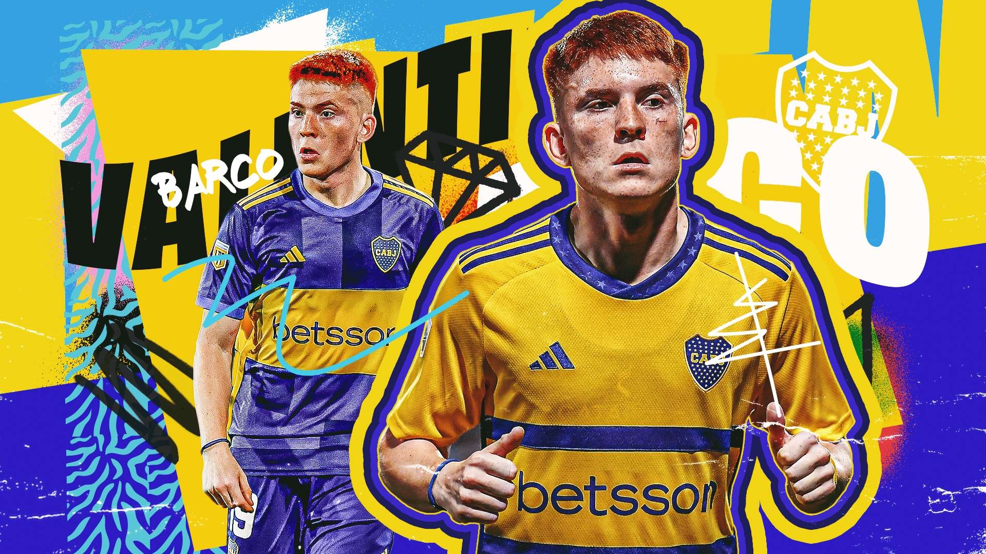 攻注入了源 攻注入了源