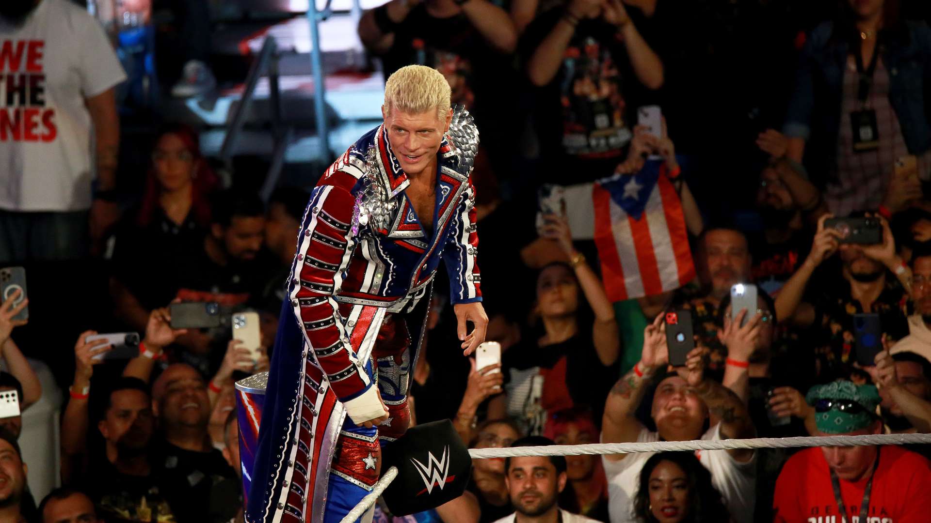 五湖四海汇 五湖四海汇