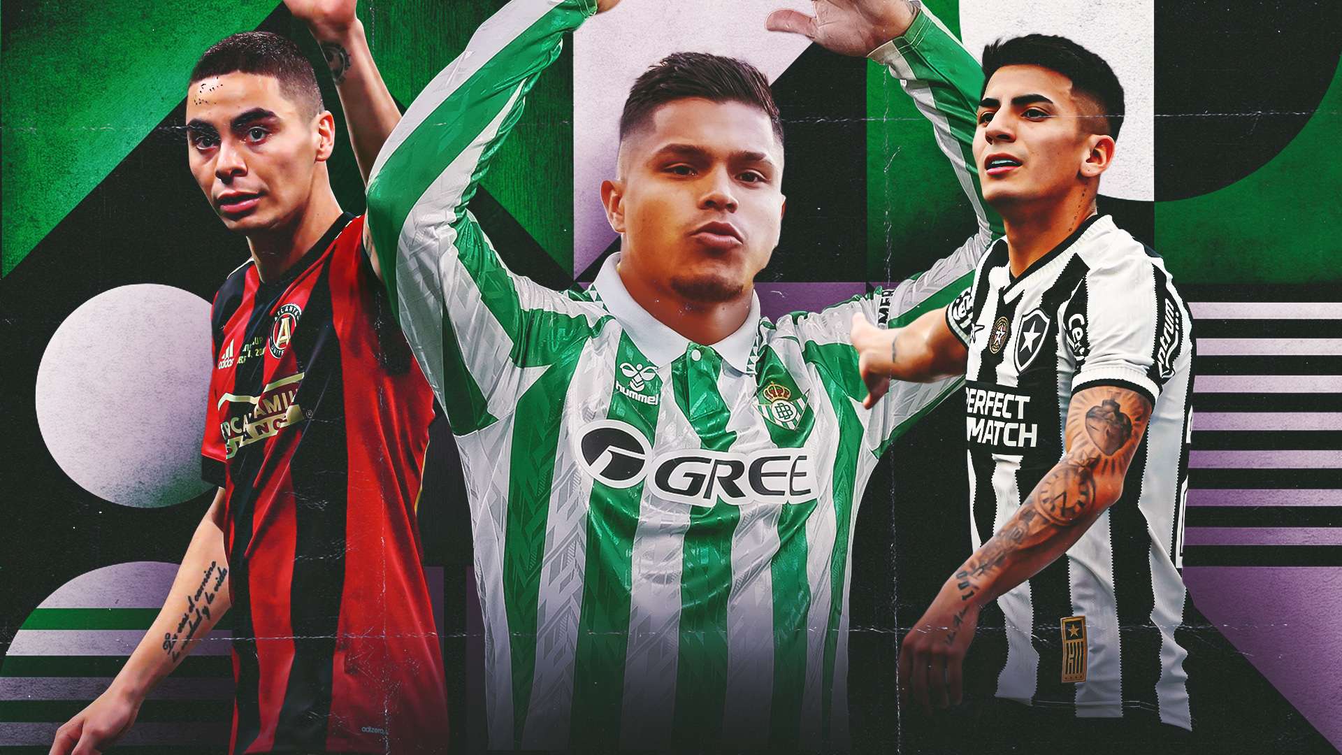 面对压力 面对压力