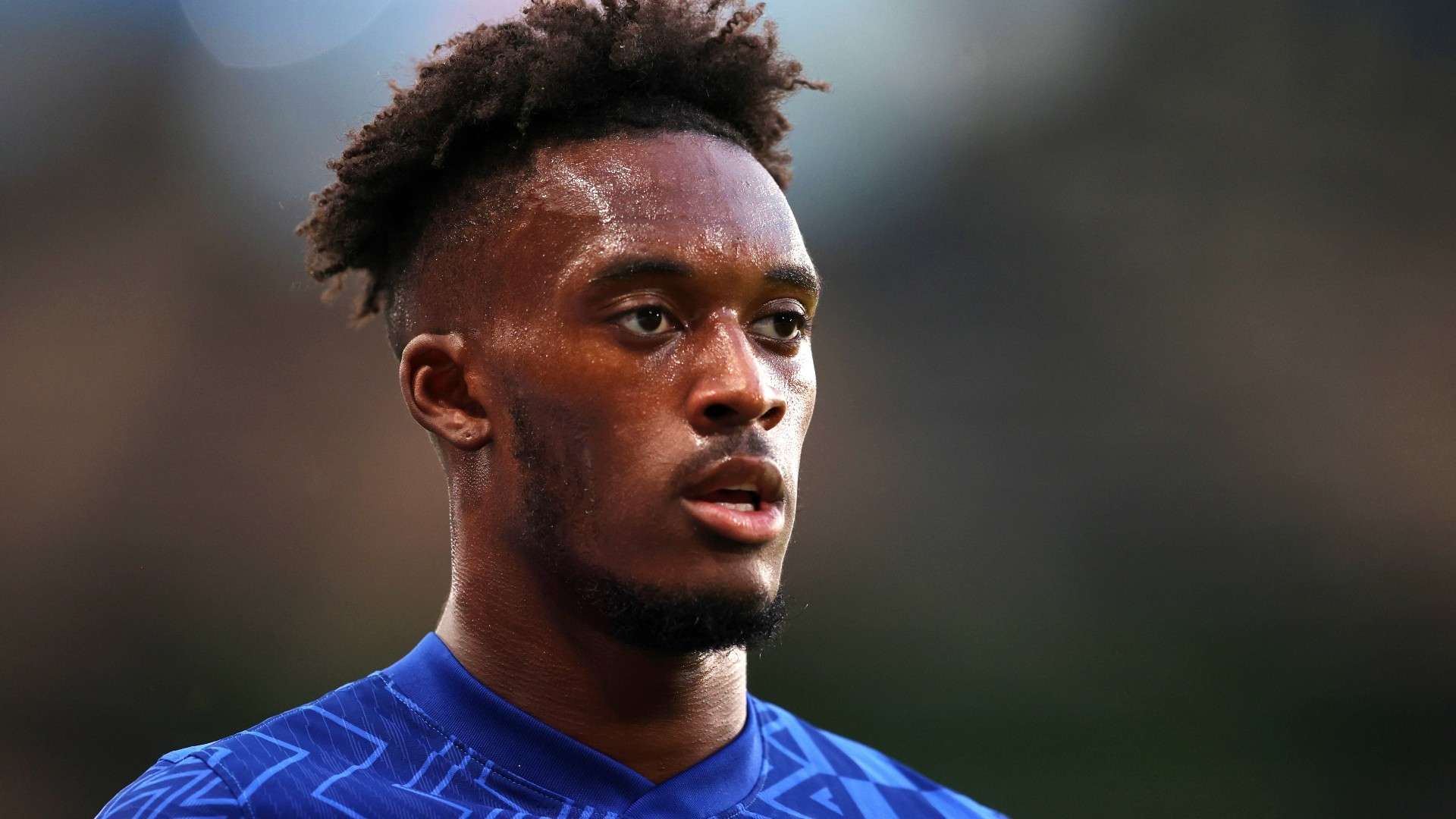 练和顽强拼 练和顽强拼